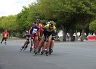 2013-09-01 rollers rochefort (386)
